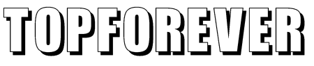 logo-topforeverr